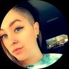 jillylilly33